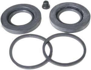 Volvo Rem klauw revisieset 740+760+780 achter ATE 40 mm 740, Enlèvement ou Envoi, Neuf, Volvo