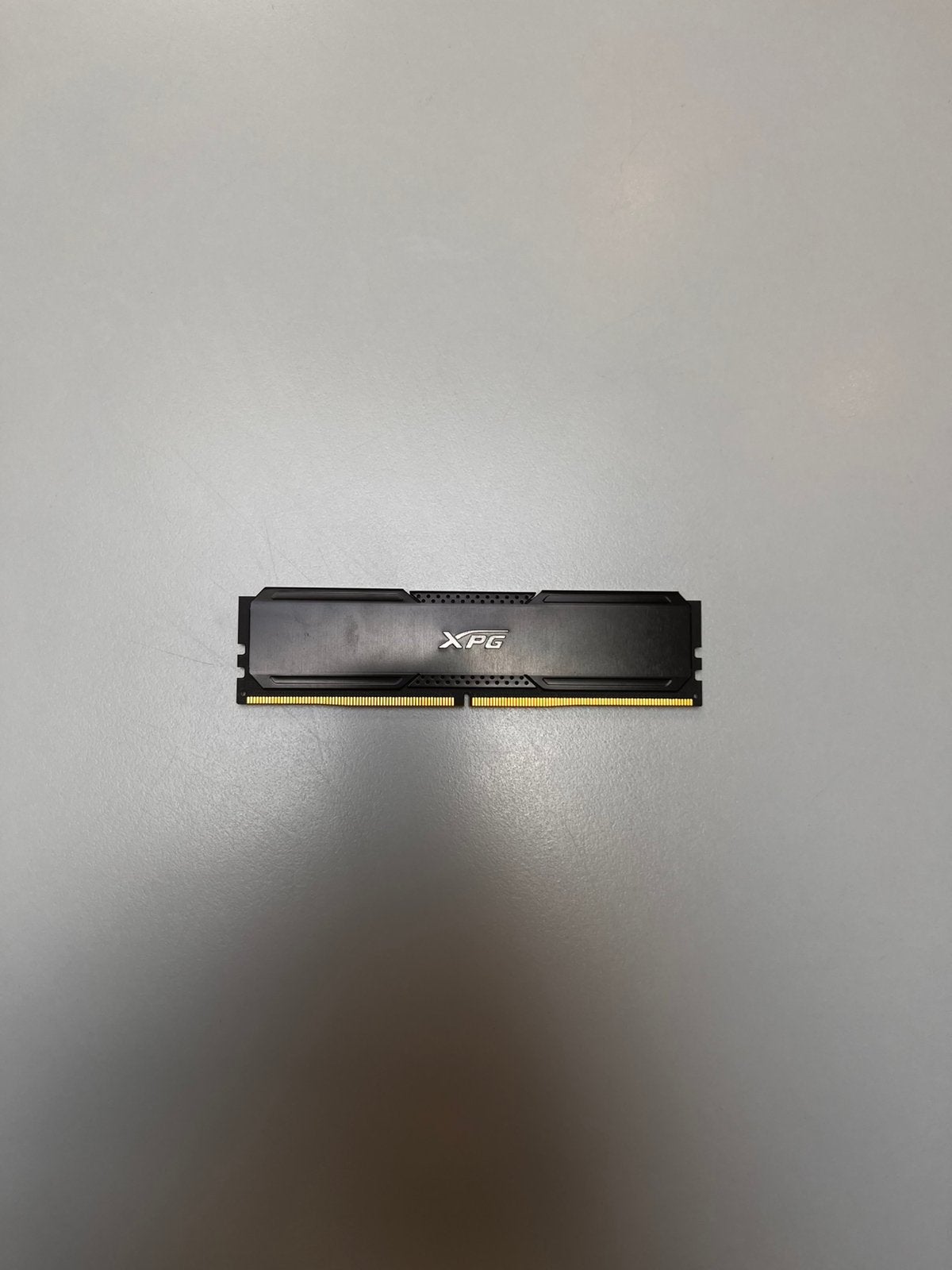 16gb ddr5 ram, Muziek en Instrumenten, Ophalen, Zo goed als nieuw