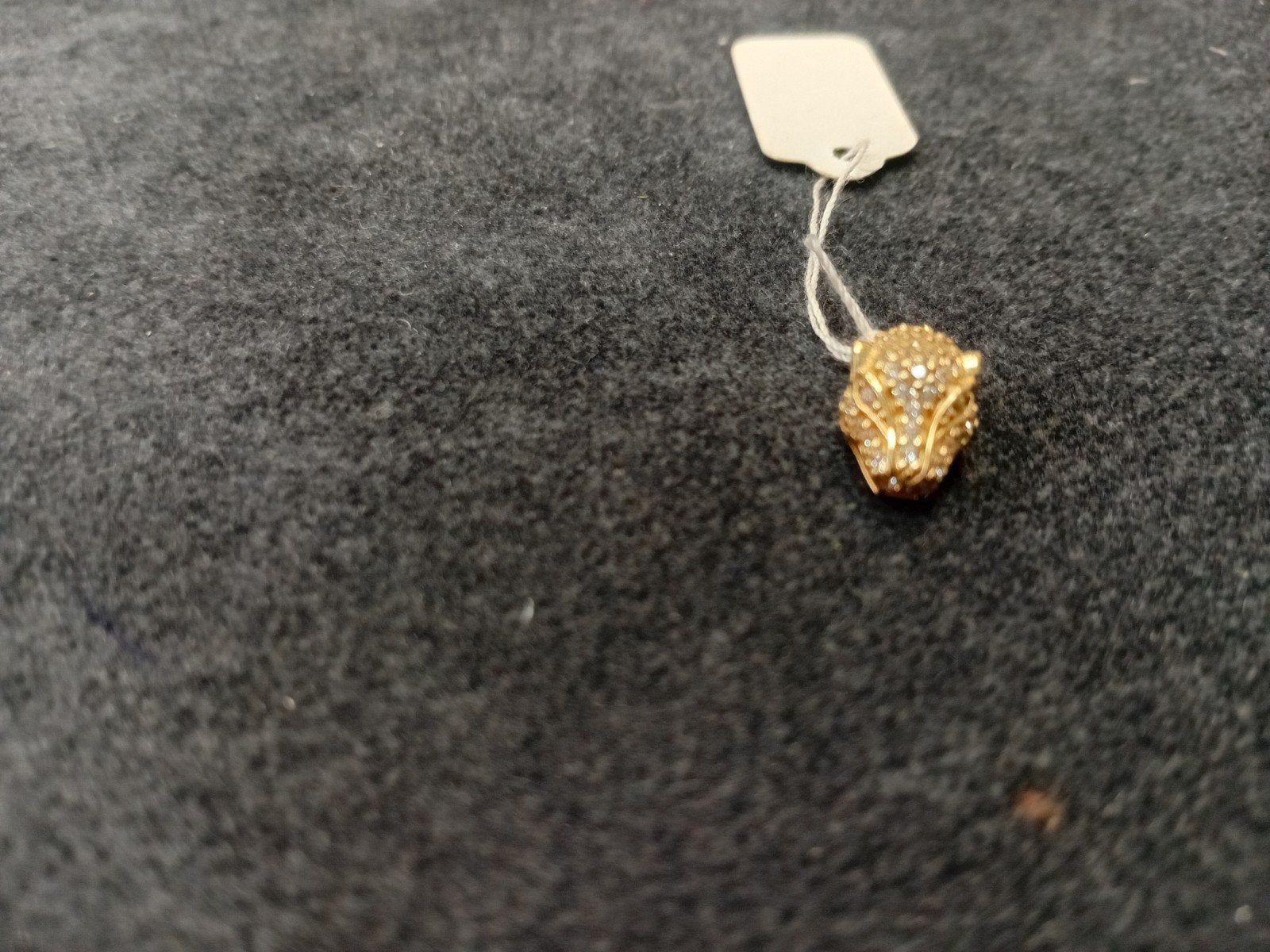 Pendentif cartier, Bijoux, Sacs & Beauté, Colliers
