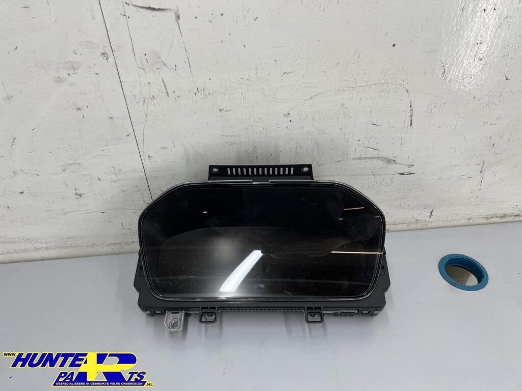 DIM Volvo XC90/XC60/V90/S90/V60/S60 ('16-'27) 36051308, Gebruikt, Ophalen of Verzenden, Volvo, Volvo