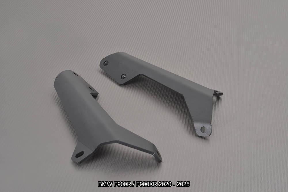 Topkofferdrager Bagagedrager BMW F900R / F900XR 2020 - 2025, Motoren, Ophalen of Verzenden, Nieuw
