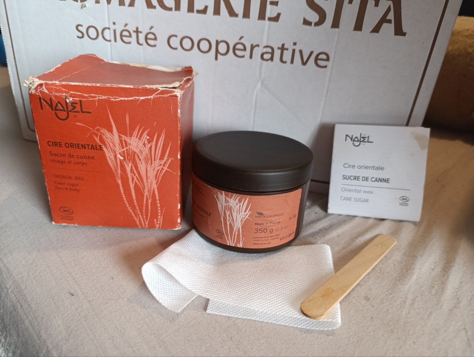 a vendre, Autos : Pièces & Accessoires, Enlèvement