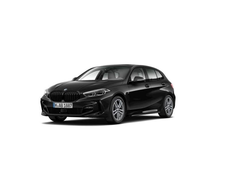 BMW 1-Serie Hatch, Autos, Achat, Euro 6, Entreprise, https://public.car-pass.be/vhr/5f63b654-8c06-4240-9619-e5d1ff2e4e3a