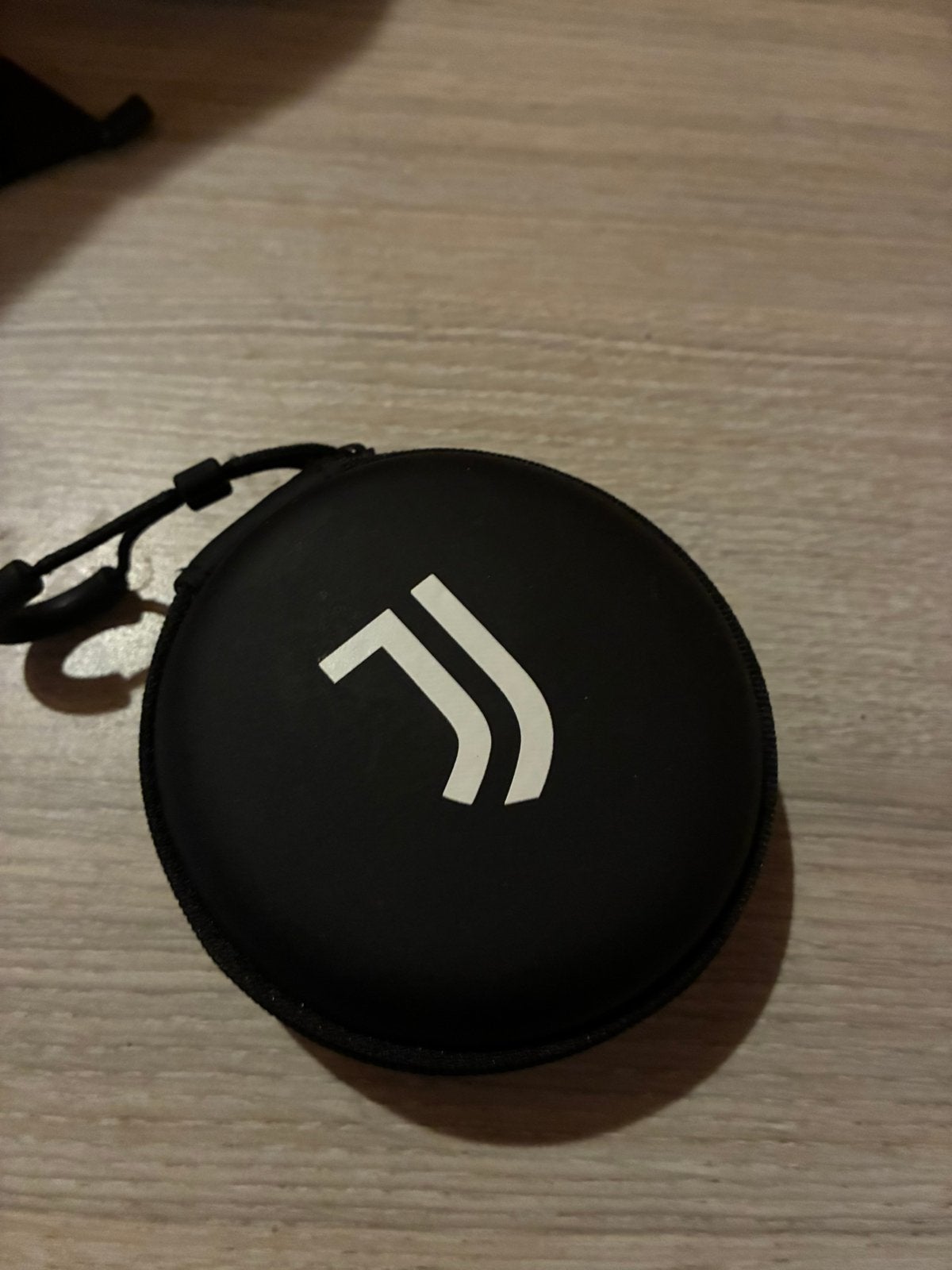 Bluetooth oortjes, Audio, Tv en Foto, Ophalen, Zo goed als nieuw, Bluetooth