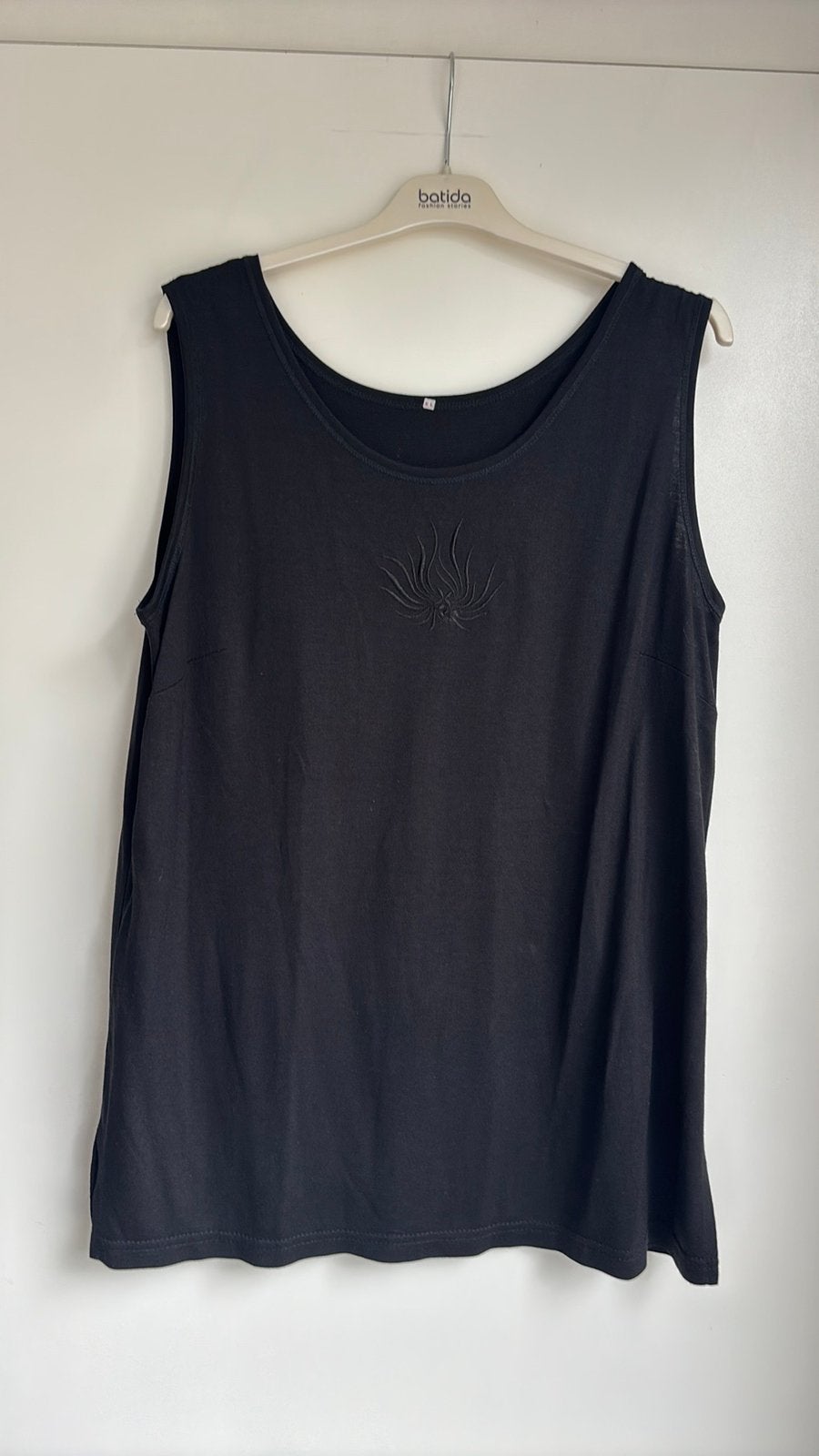 Topje xl, Kleding | Dames, Ophalen of Verzenden, Zo goed als nieuw