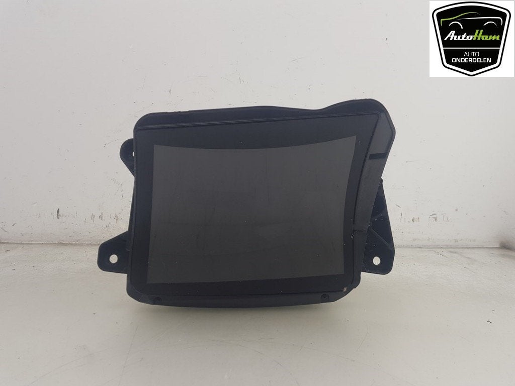 HEAD UP DISPLAY BMW X5 (G05) (|62308798837|), Dhr. J. Ham, Gebruikt, Administratie@autoham.nl, BMW