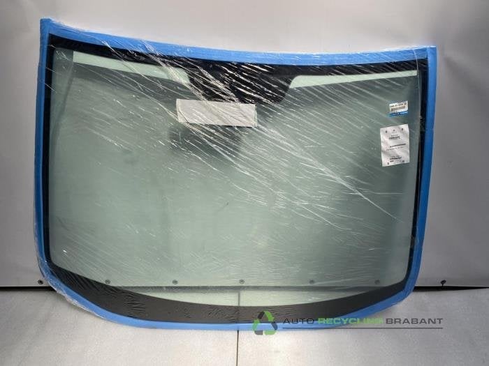 Pare-brise d'un Mazda CX-7, Autos : Pièces & Accessoires, Neuf, -, -, Enlèvement ou Envoi