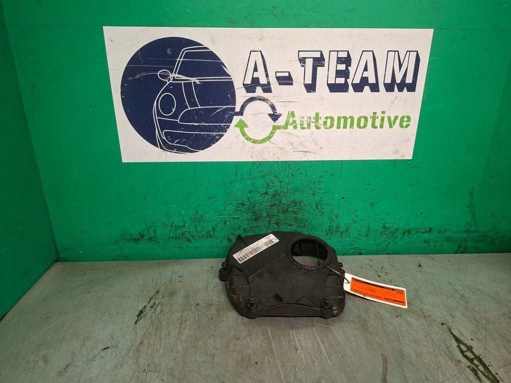 CAM CHAINE CACHE Audi A4 Avant (B8) (|06H103269H|), Auto-Union-Straße  1,
85057  Ingolstadt, DE, Info@audi.de, Audi, Utilisé