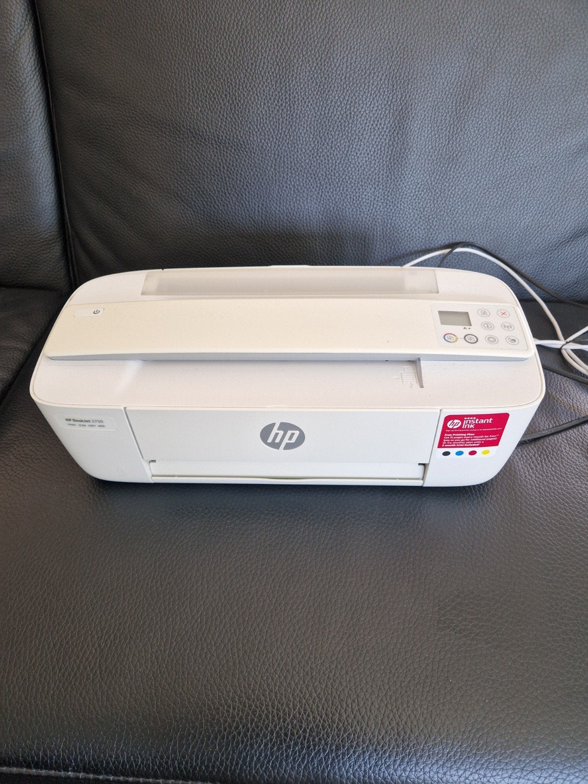 recto verso printer, Computers en Software, Printers, Ophalen, Zo goed als nieuw, Printer