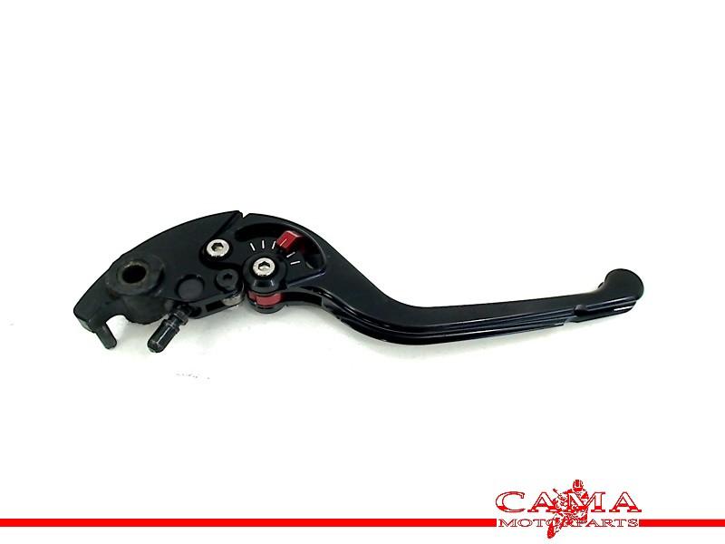 REMHENDEL Triumph Speed Triple R 1050 2012-2015, Dhr. S. di Majo, Gebruikt, Info@cama-motorparts.nl, P.J. Troelstraweg 8 8
3144 CX  MAASSLUIS, NL