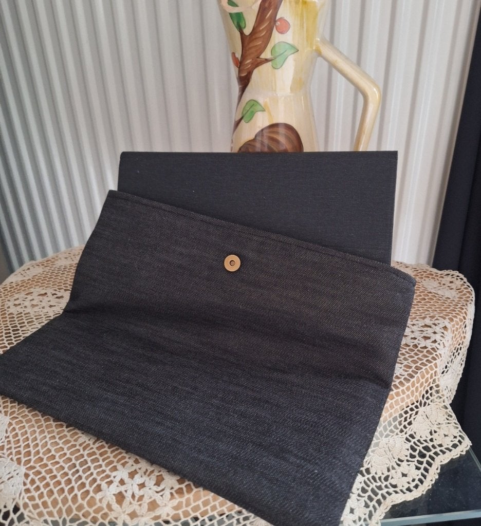 Pochettes pour tablette, Handtassen en Accessoires, Overige Accessoires, Ophalen of Verzenden, Nieuw