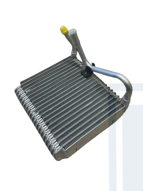 Volvo Airco Verdamper Volvo 850 - S70 - V70 - C70 - XC70 hel, Ophalen of Verzenden, Nieuw, Volvo