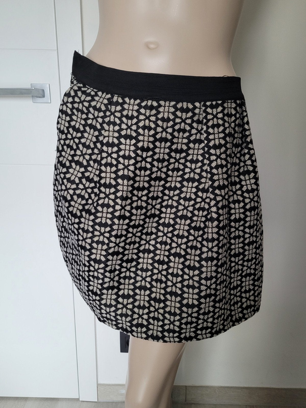 Rokje Happy13 Antwerp maat 1, Kleding | Dames, Ophalen of Verzenden