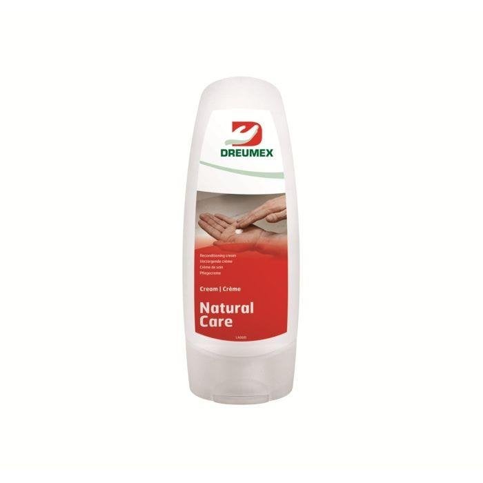 Dreumex Handcrème Natural Care 250 ml – 11802501004, Ophalen, Nieuw