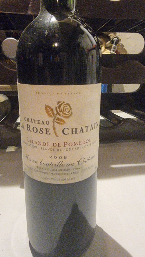 Vin a vendre, Collections, Enlèvement, Vin rouge