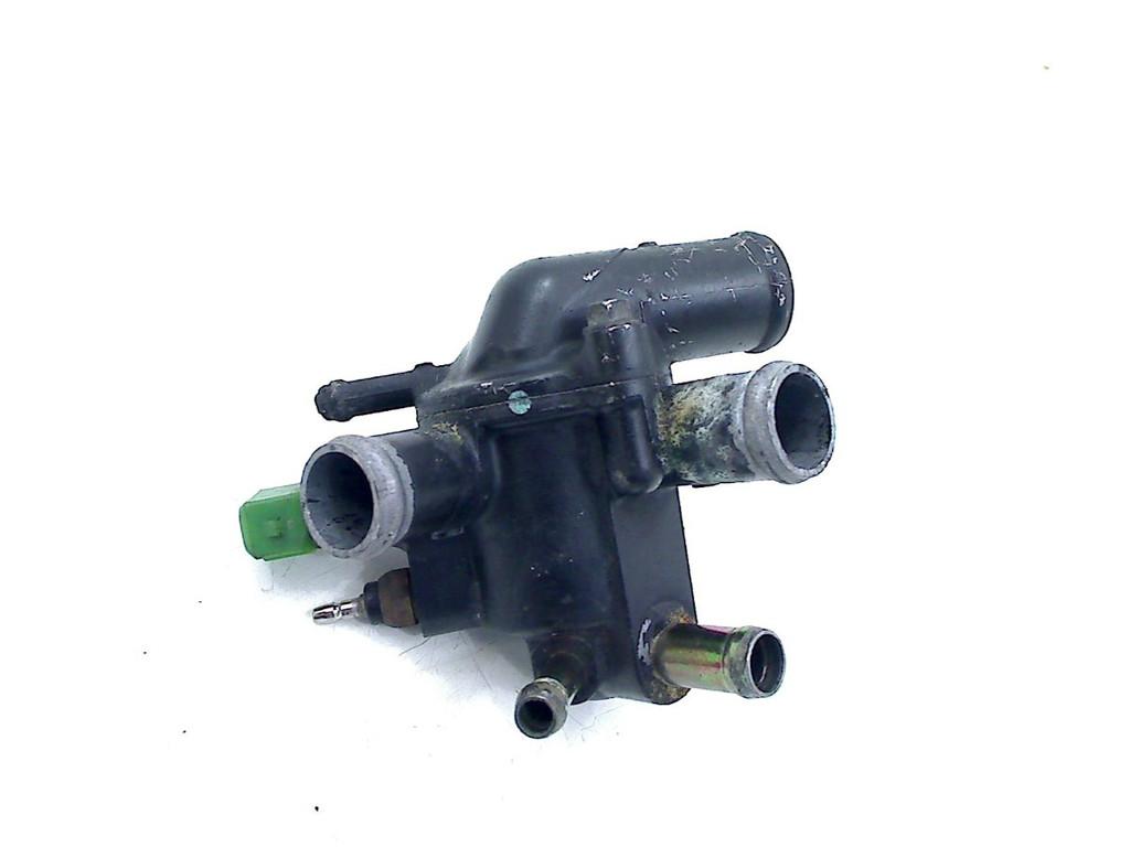 THERMOSTAAT VTR 1000 F Firestorm 1997-2006 (VTR1000F SC36), Motoren, Dhr. S. di Majo, Gebruikt, Info@cama-motorparts.nl, P.J. Troelstraweg 8 8
3144 CX  MAASSLUIS, NL