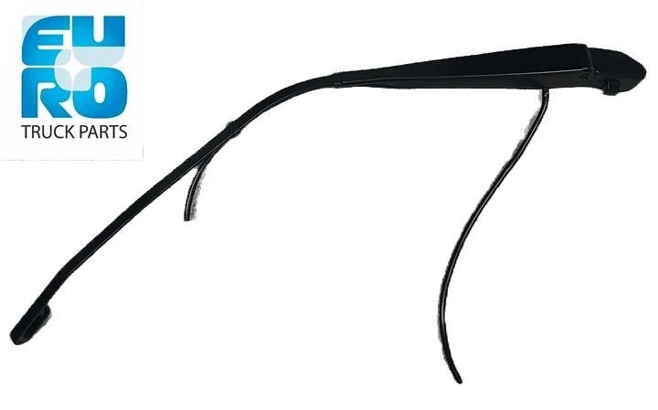 WINDSCREEN WIPER ARM MB ACTROS MP4 9608201244A, Neuf, Vitres et Accessoires, -, -