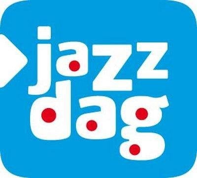 SALE--CD VARIOUS-Jazz Dag Live Recordings 2012!, Verzenden, Jazz