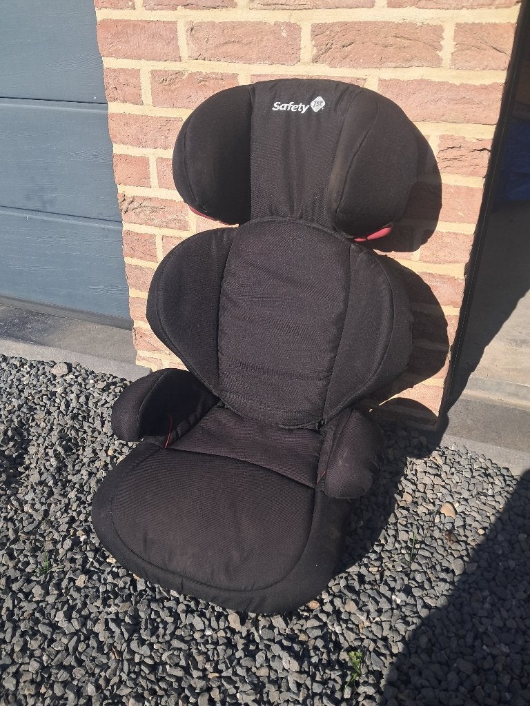 Siège auto pour enfant, Enfants & Bébés, Enlèvement, Utilisé