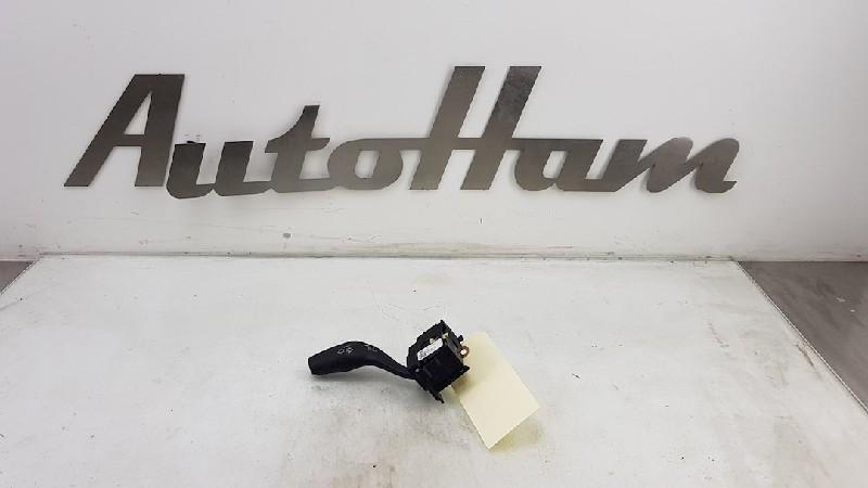 COMMUTATEUR CLIGNOTANT Ford Focus 3 (|1876432|CV6T13335AE|), Utilisé, Ford