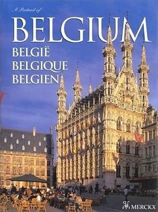 Georges-Henri  Dumont / keuze uit 2 boeken, Ophalen of Verzenden, Zo goed als nieuw