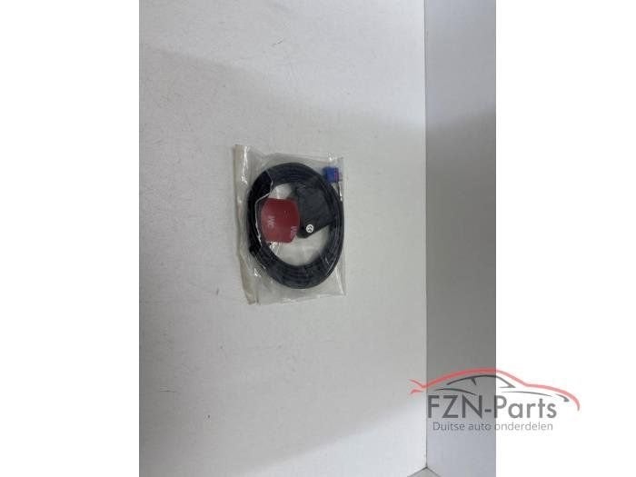 Fakra GPS Antenne Incl Kabel, Enlèvement ou Envoi