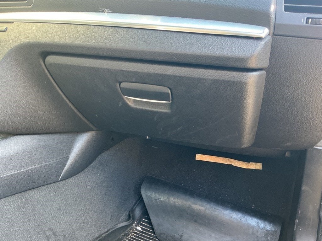 DASHBOARDKASTJE BMW 1 serie (E82) (|51166982681|), Gebruikt, BMW, Petuelring 130
80809  München, DE, Bayerische Motoren Werke AG