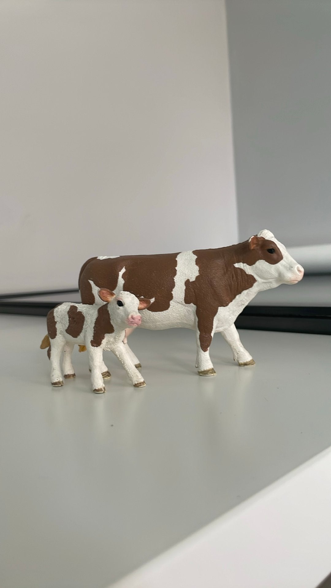 Boerderijdieren te koop, Ophalen, Zo goed als nieuw