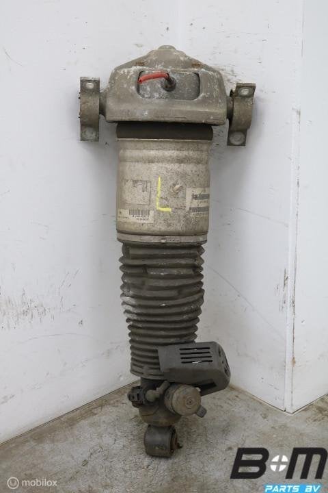 Schokdemper LA VW Touareg 7L 7L6512021AG, Utilisé