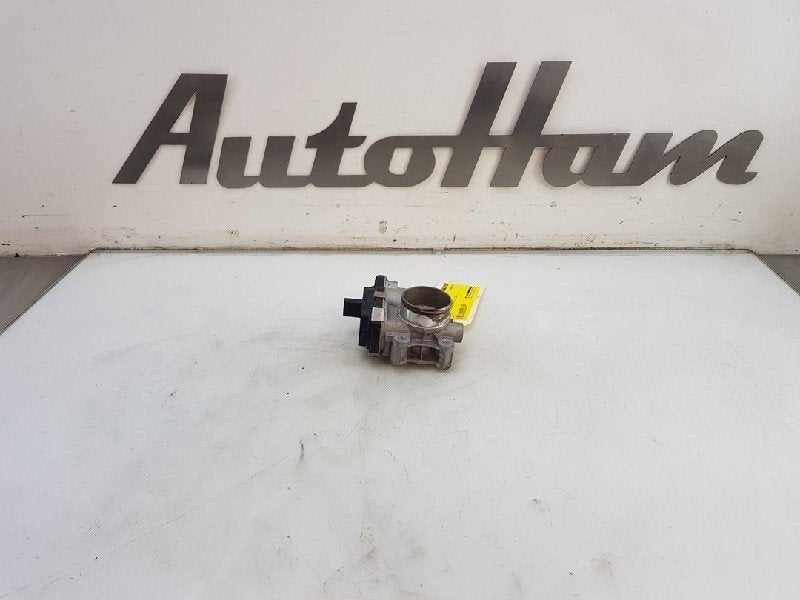 GASKLEPHUIS Opel Karl (|55589131|55494221|), Gebruikt, Opel