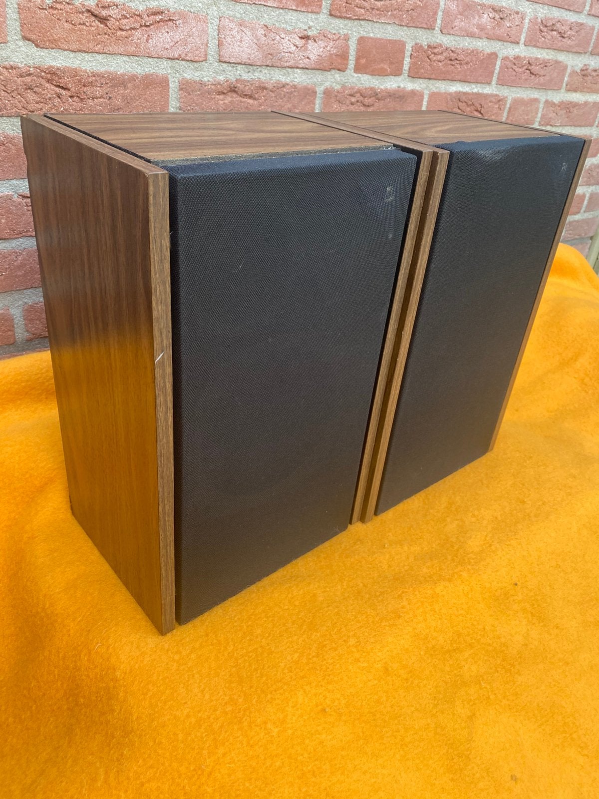 Bose Studiocraft 200 ST, Verzenden, Zo goed als nieuw, Bose