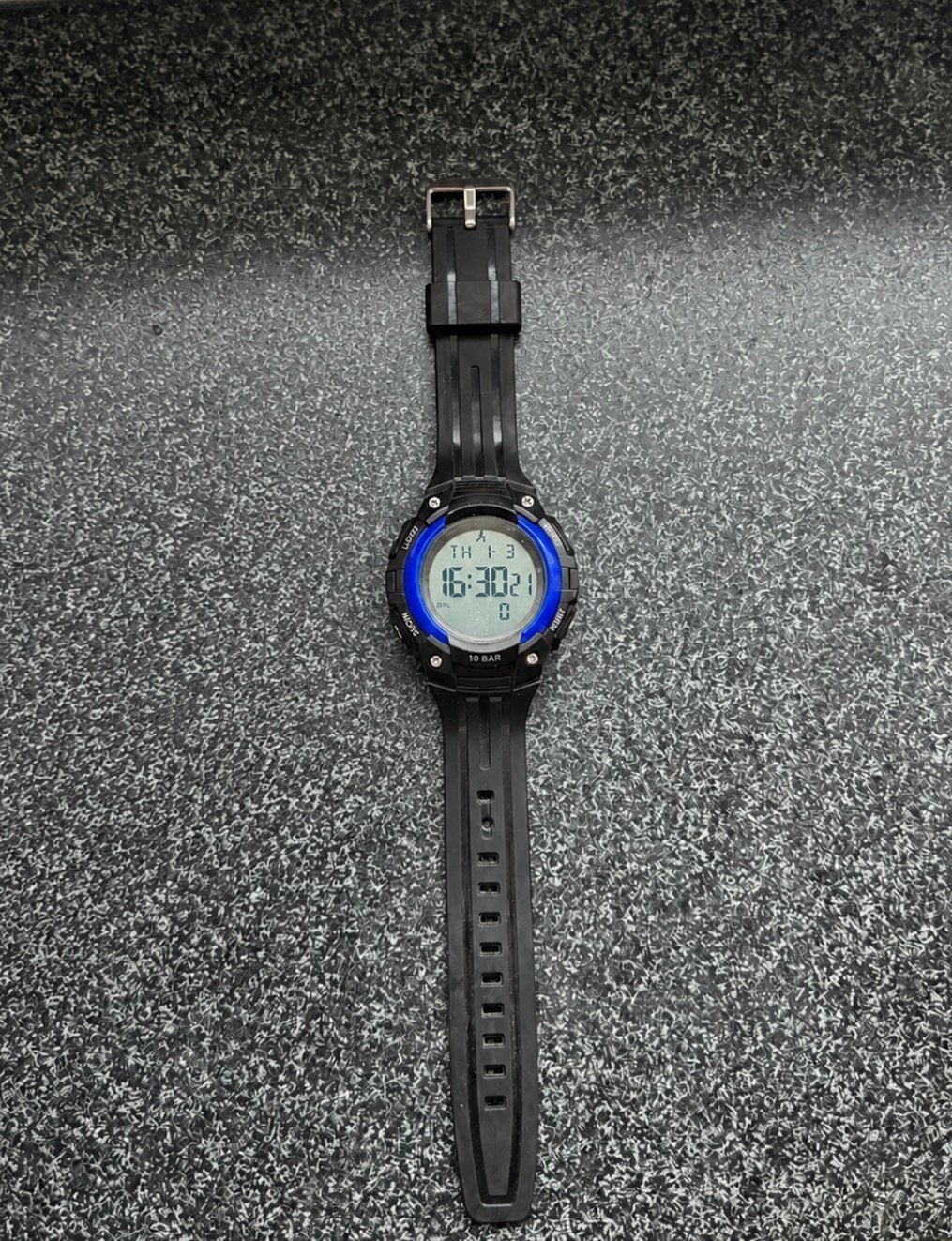 Horloge, Bijoux, Sacs & Beauté, Enlèvement, Comme neuf
