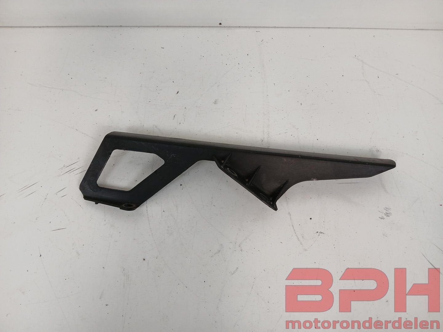Kettingscherm Suzuki GSX-R 600 750 K4 - K5 2004 t/m 2005 sch, -, Utilisé, -, -