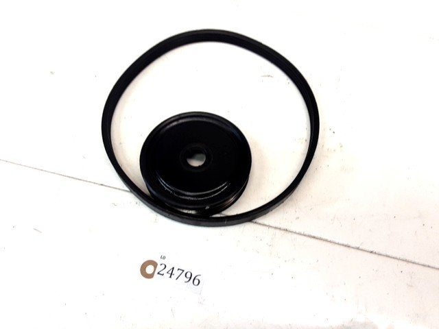 R1100S 1998 - 2005 BMW Motorblok onderdelen D1-56511, Motoren