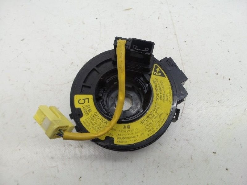 CONTACTEUR TOURNANT Toyota RAV4 (A2) (01-2000/11-2005), Utilisé, Toyota