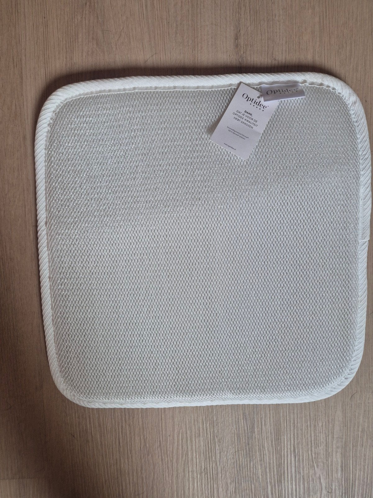 Remorque Air Seat en option, Enlèvement ou Envoi