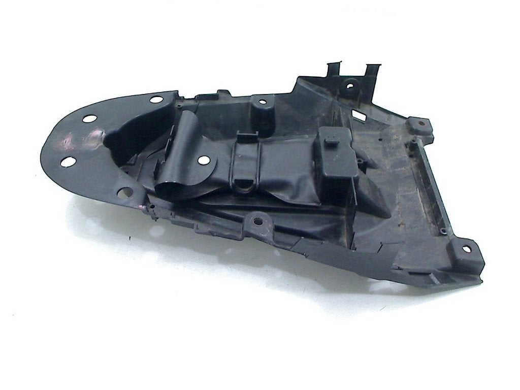 SPATBORD ACHTER Suzuki SFV 650 Gladius (63111-44h0), Motoren, Dhr. S. di Majo, Gebruikt, Info@cama-motorparts.nl, P.J. Troelstraweg 8 8
3144 CX  MAASSLUIS, NL