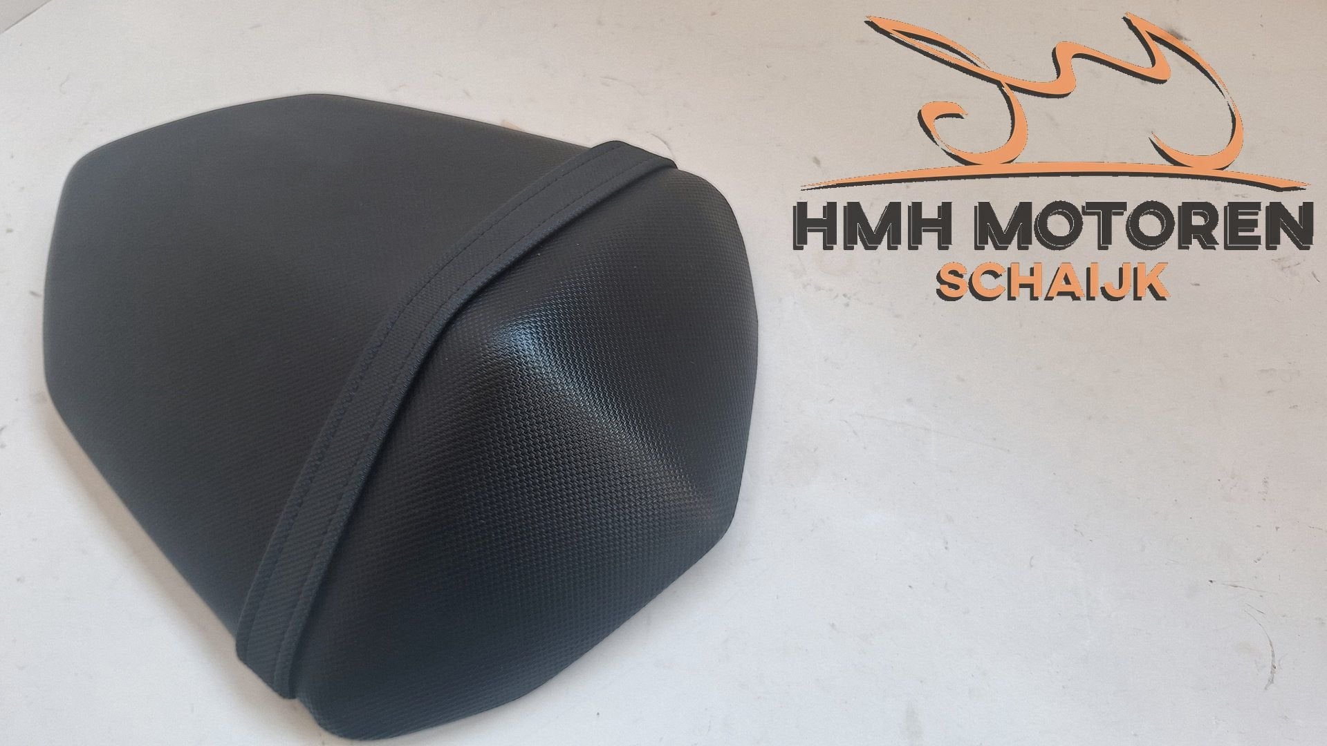 Kawasaki Z750 Z1000 Achter Duo Zadel Passagier 53066013912Y, Ophalen of Verzenden, -, -, -