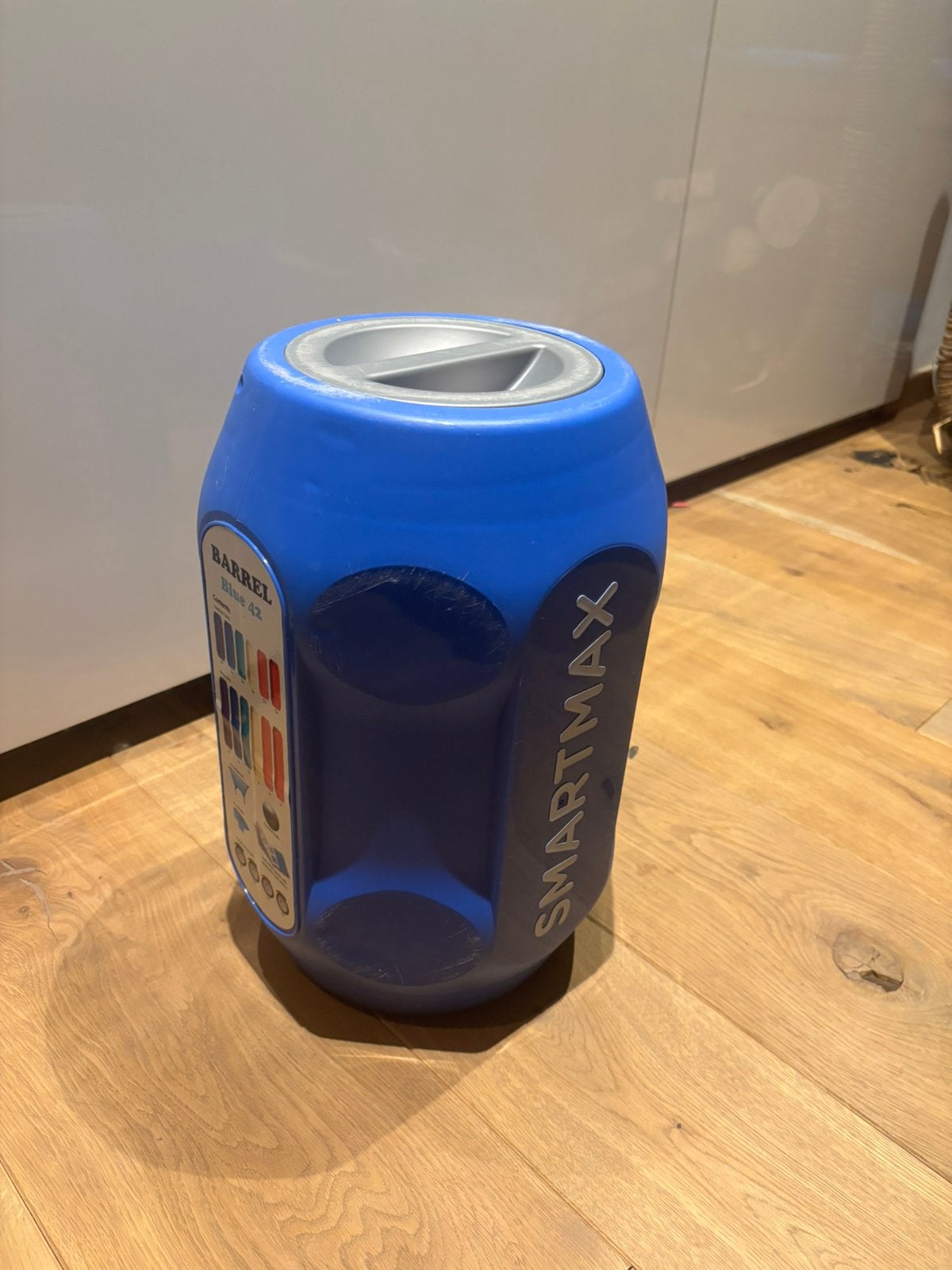 Smartmax speelgoed, Ophalen, Zo goed als nieuw, Overige merken