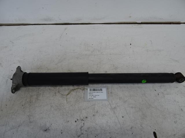 AMORTISSEUR ARRIÈRE GAUCHE Ford Focus 3 (07-2010/02-2020), Autos : Pièces & Accessoires, Mevr. I. Hauben, Rue de l'Espoir 34 34
4030  GRIVEGNÉE, BE