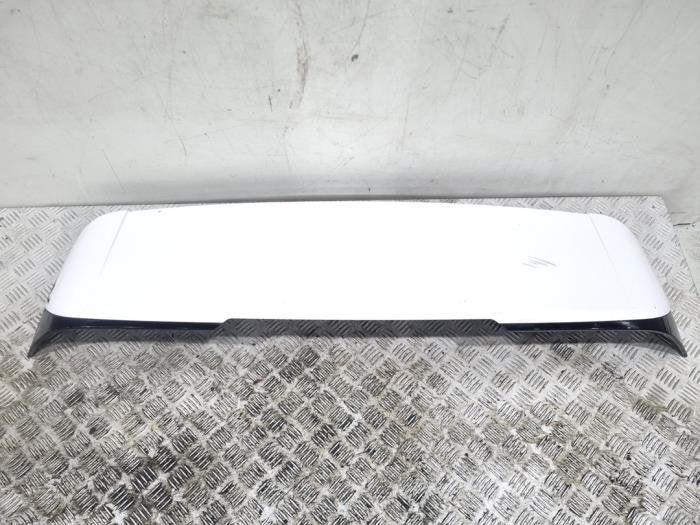 Achterspoiler van een Hyundai Bayon, Auto-onderdelen, Carrosserie, Hyundai, Gebruikt, 3 maanden garantie, Ophalen of Verzenden