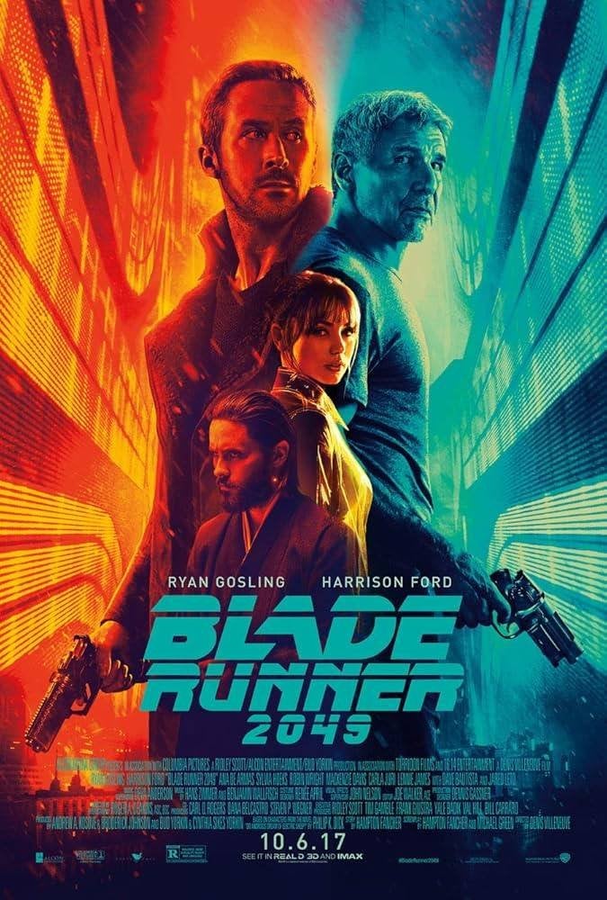 Blurays des éditions 4K (pas de 4K DISC !), Tous les âges, Film, Allemand, Autres genres