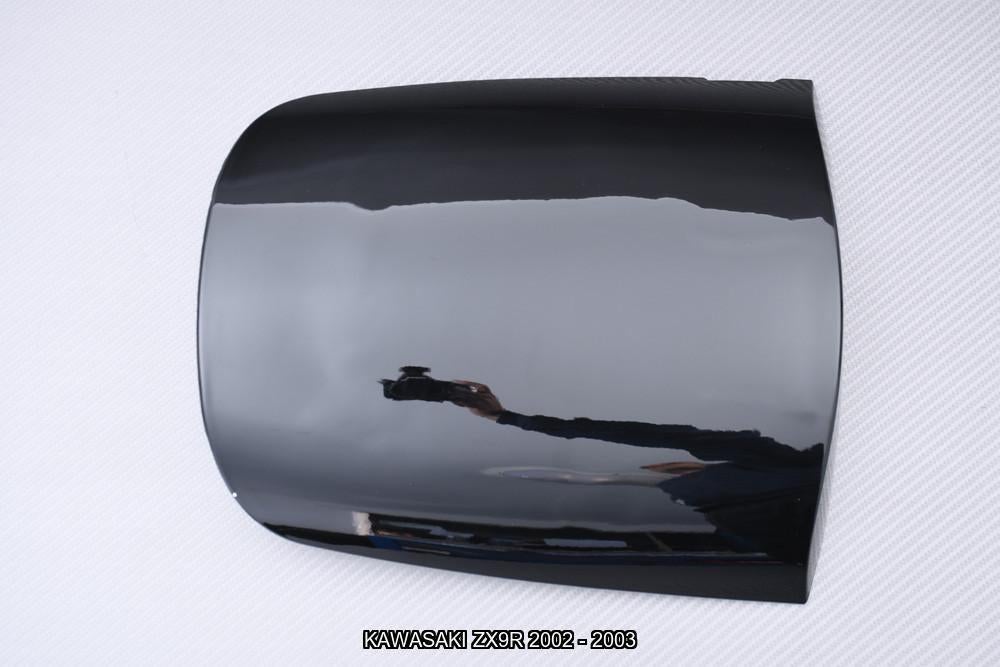 Capot de Selle AVDB pour KAWASAKI ZX9R 2002 - 2003, Enlèvement ou Envoi, Neuf