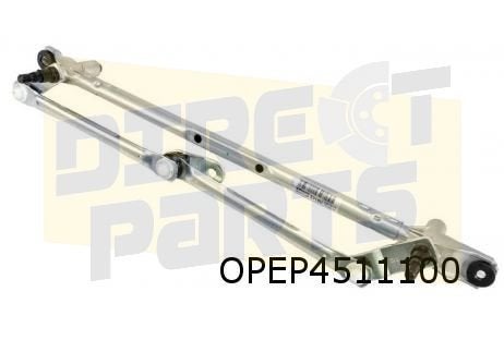 Renault R5 Super / Express moteur d'essuie-glace (avant) OES, Autos : Pièces & Accessoires, -, -, -, Envoi
