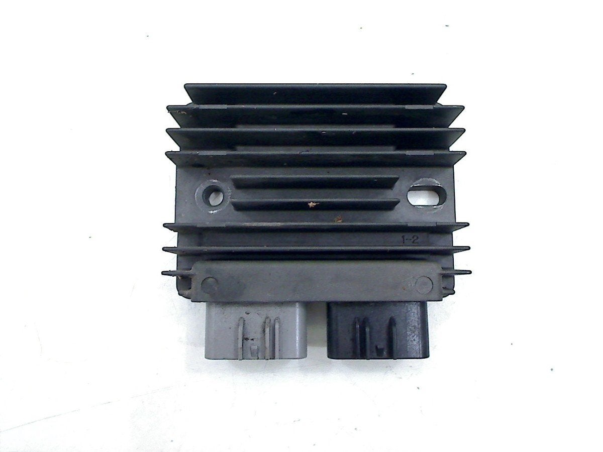 SPANNINGSREGELAAR Tuono V4 1100 E Factory APRC 2021-, Motoren, Dhr. S. di Majo, Gebruikt, Info@cama-motorparts.nl, P.J. Troelstraweg 8 8
3144 CX  MAASSLUIS, NL