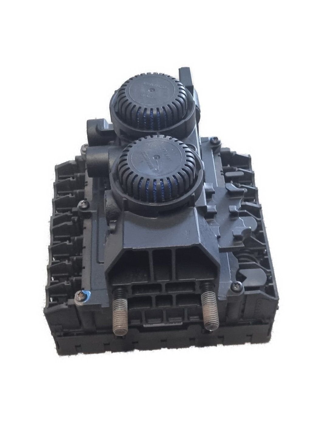 MODULATOR PREMIUM EBS E-GEN. 4S/3M - RECONDITIONED + DEPOSIT, Autos : Pièces & Accessoires, -, DAF, Freins et Entraînement, -