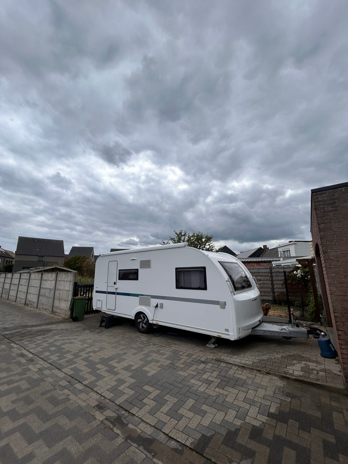 Adria altea 542pk 2024 als nieuw, Rondzit, 7 tot 8 meter, Particulier, Adria