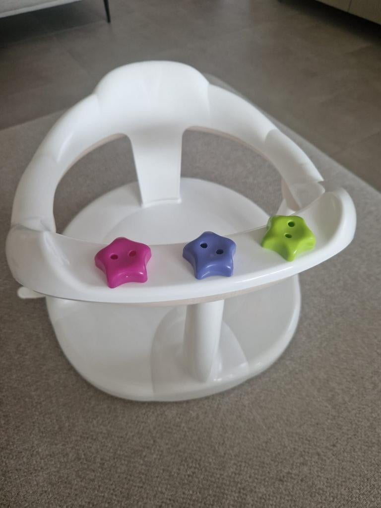 badring aquababy nooit gebruikt., Enlèvement ou Envoi