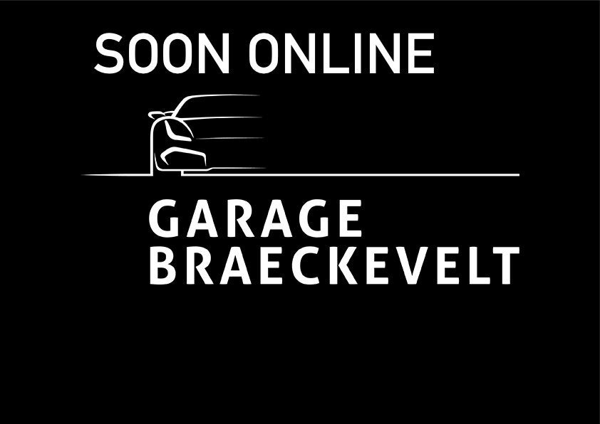 Volkswagen Golf 1.5 TSI JoinEdition - Camera - Zetelverwarmi, Voorwielaandrijving, Stof, 1498 cc, 4 cilinders