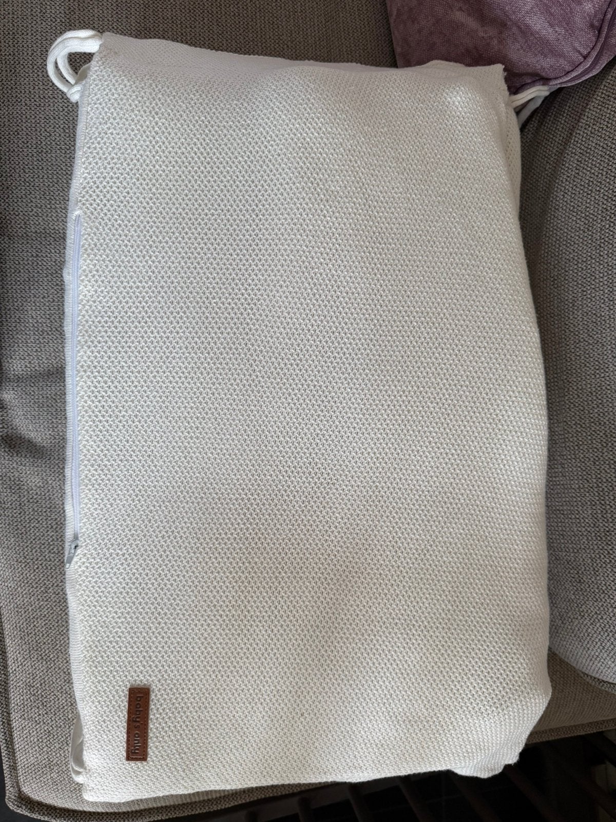Bed pakket, Kinderen en Baby's, Babywiegjes en Ledikanten, Ophalen, Gebruikt, Ledikant